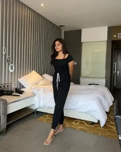 Call Girls Patlipada Cash On Delivery