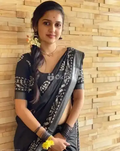 Call Girls Patlipada Cash On Delivery