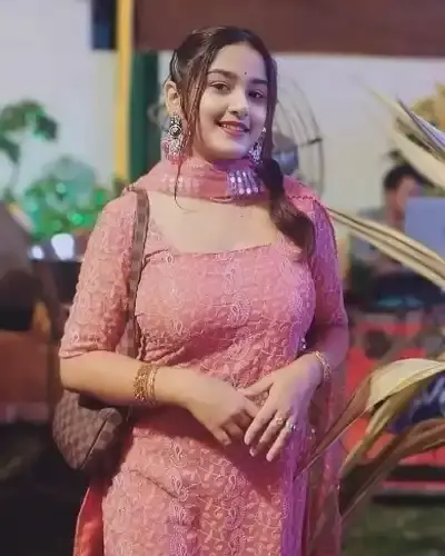 Call Girls Patlipada Cash On Delivery