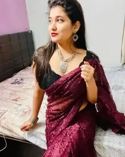 Call Girls Patlipada Cash On Delivery