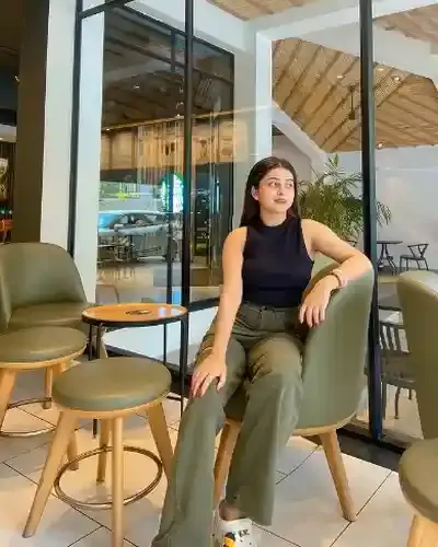 Escort Service Patlipada