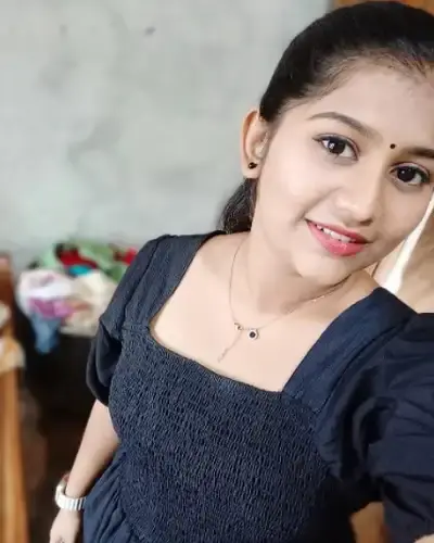 Escort In Patlipada