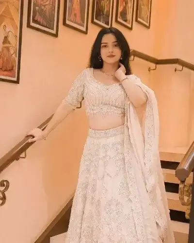 Escort Patlipada