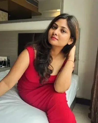 Escort Service In Patlipada
