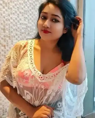 Escorts Service Patlipada