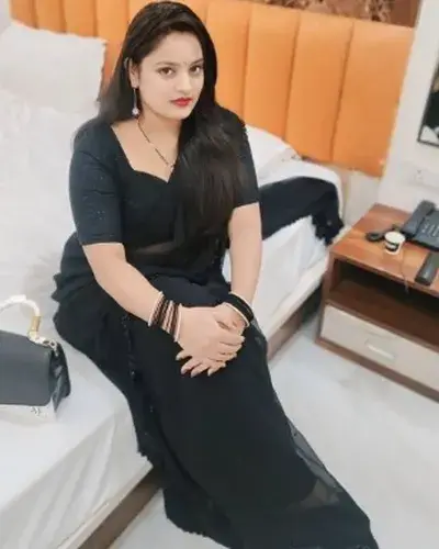 Escorts Service In Patlipada