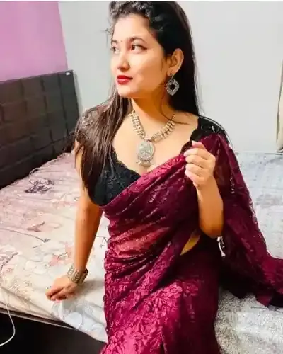 Escorts In Patlipada