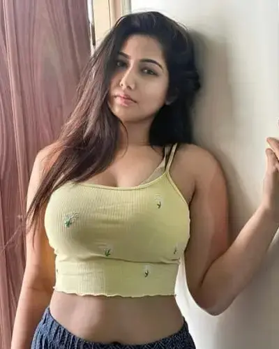 Call Girl Service Patlipada