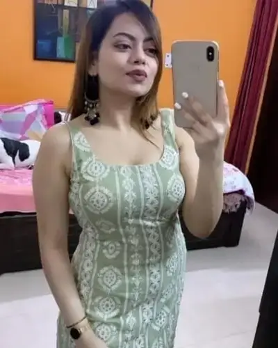 Call Girl Patlipada