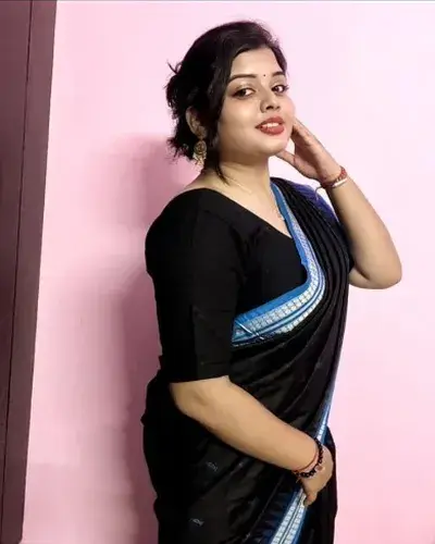 Call Girl in Patlipada