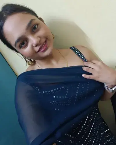 Call Girl Service in Patlipada