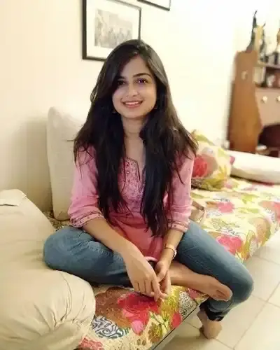 Patlipada Call Girl Service