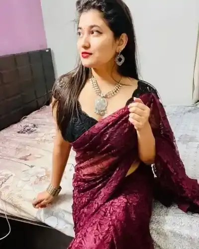 Patlipada Call Girls Service