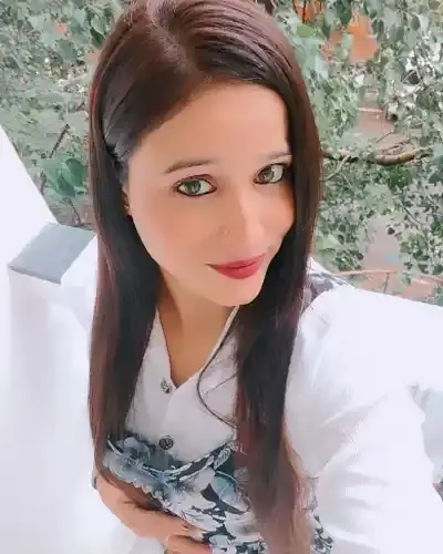 Call Girls Patlipada