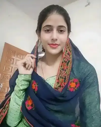 Call Girls Service Patlipada