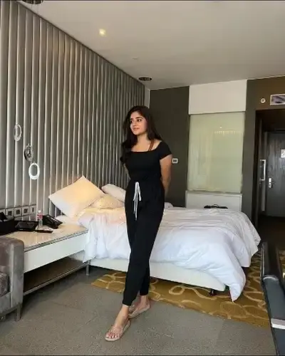 Call Girls Service in Patlipada